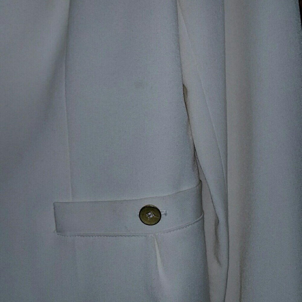 Grace Elements Woman's blazer - Picture 6 of 6